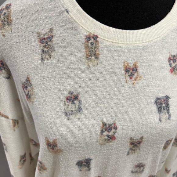 Z Supply Top - Picture 2 of 5